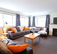 Elkhorn 11 - Accommodation Mount Tamborine