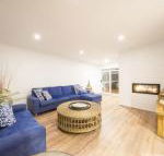 Clissold 58 - Accommodation Mount Tamborine