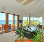 BEDARRA MOLLYMOOK BEACH - Accommodation Mount Tamborine