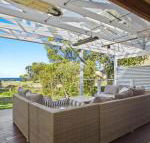 Clissold by Collers MOLLYMOOK - Accommodation Mount Tamborine