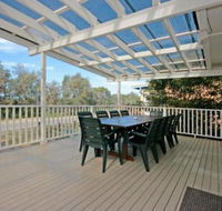 Matron 17 Narrawallee - Accommodation Mount Tamborine