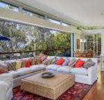 ARGYLL MOLLYMOOK Absolute Waterfront - Accommodation Mount Tamborine