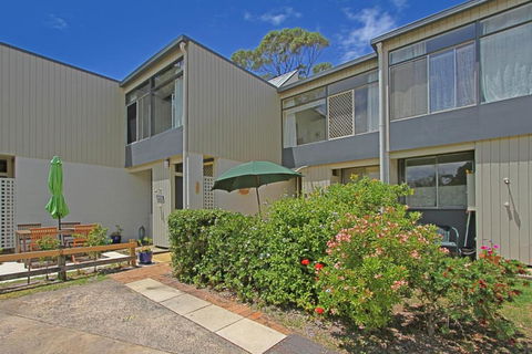 Mitchell Parade 3 / 11 13 - Accommodation Mount Tamborine 2