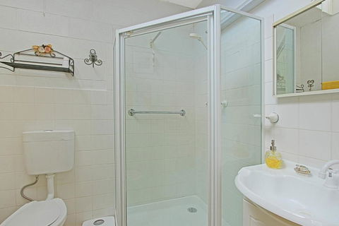 Mitchell Parade 3 / 11 13 - Accommodation Mount Tamborine 7