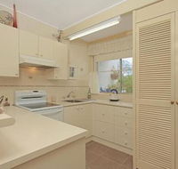 Mitchell Parade 3 / 11 13 - Accommodation Mount Tamborine