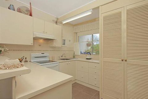 Mitchell Parade 3 / 11 13 - Accommodation Mount Tamborine 0