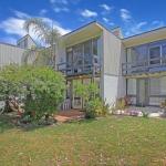 Mitchell Parade 3 / 11 13 - Accommodation Mount Tamborine 1