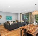 Pandanas Apartments 15A Mollymook Beach - Accommodation Mount Tamborine