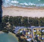 Pelican Beach House 2 Macleay Street - Accommodation Mount Tamborine