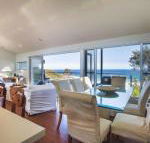Mitchell Parade 154. - Accommodation Mount Tamborine