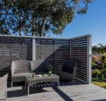 NARRAWALLEE RETREAT - Accommodation Mount Tamborine