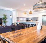 Pandanas Apartments 17A Mollymook Beach - Accommodation Mount Tamborine