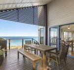 South Pacific Crescent 75 Ulladulla - Accommodation Mount Tamborine