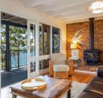Tallwood 24 NARRWALLEE - Accommodation Mount Tamborine