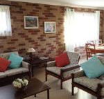Seascape at Mollymook - Accommodation Mount Tamborine