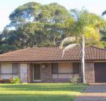 SEASCAPE in NARRAWALLEE - Accommodation Mount Tamborine