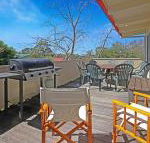 REST ASHORE at MOLLYMOOK - Accommodation Mount Tamborine