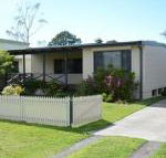 Rackham 12 - Accommodation Mount Tamborine