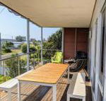 The Lake House Lake Conjola - Accommodation Mount Tamborine