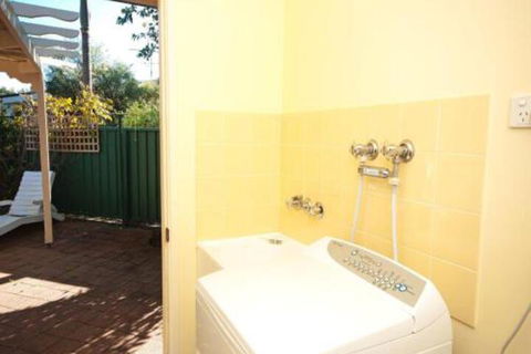 Views To Yaccaba Headland - Accommodation Mount Tamborine 6