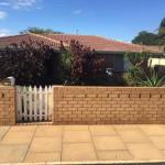 Waggrakine WA Accommodation Mount Tamborine