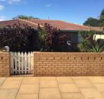 The Bluff Point - Accommodation Mount Tamborine