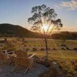 R & R On The Ravine - Accommodation Mount Tamborine 0