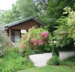 RiverCottage selfcontained - Accommodation Mount Tamborine