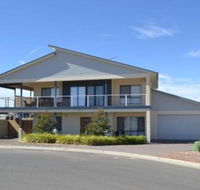 Gizmos Retreat - Accommodation Mount Tamborine