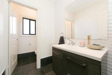 Gizmos Retreat - Accommodation Mount Tamborine 6