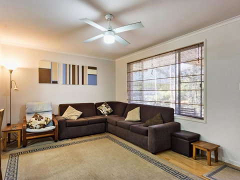 Tarraloo Iluka NSW - Accommodation Mount Tamborine 4