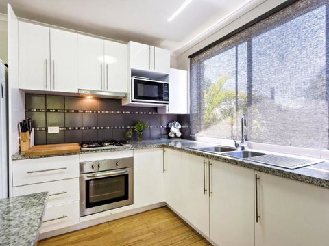 Tarraloo Iluka NSW - Accommodation Mount Tamborine 3