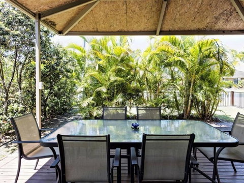 Tarraloo Iluka NSW - Accommodation Mount Tamborine 6