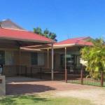 Tarraloo Iluka NSW - Accommodation Mount Tamborine 0