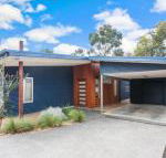 ANGLE by THE SEA Anglesea - Accommodation Mount Tamborine