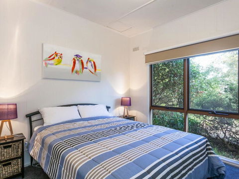 OCEANS 12 ANGLESEA - Accommodation Mount Tamborine 3