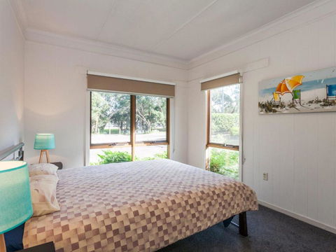 OCEANS 12 ANGLESEA - Accommodation Mount Tamborine 4