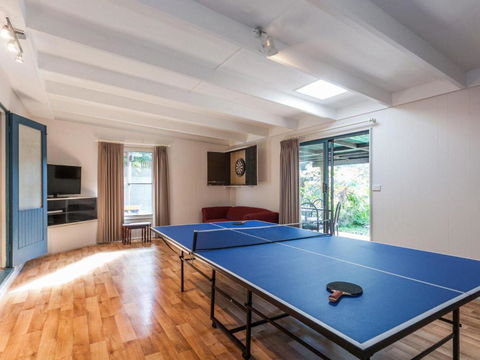 OCEANS 12 ANGLESEA - Accommodation Mount Tamborine 2