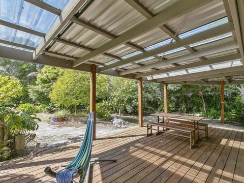 OCEANS 12 ANGLESEA - Accommodation Mount Tamborine 5