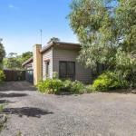 OCEANS 12 ANGLESEA - Accommodation Mount Tamborine 0