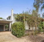 SEA CORNER Anglesea - Accommodation Mount Tamborine