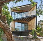 POINT BREAK NEW LISTING 2019 - Accommodation Mount Tamborine