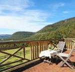 Alcheringa Cottage - Accommodation Mount Tamborine