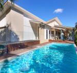 20 Avalon Street Coolum Beach Pets Welcome - Accommodation Mount Tamborine