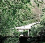 Braebrook Stunning farm house - Accommodation Mount Tamborine