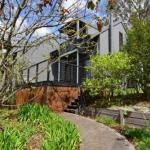 Macquarie Pass NSW Accommodation Mount Tamborine