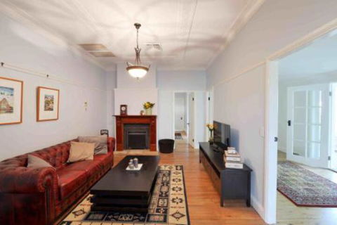 Glenmurray Country Farm Stay! - Accommodation Mount Tamborine 2