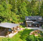 Lyra Kangaroo Valley - Accommodation Mount Tamborine