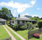 Magnolia Cottage Kangaroo Valley - Accommodation Mount Tamborine
