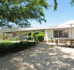 Spring Grove Dairy Picturesque views - Accommodation Mount Tamborine